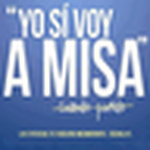 Profile Picture of Mark Moreno (@intedominespero) on Flickr