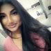 Profile Picture of Tiana Munthree (@tiana.munthree) on Facebook