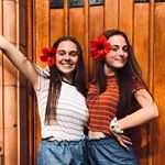 Profile Picture of 𝐉𝐚𝐝𝐞𝐧 𝐋𝐞𝐢𝐠𝐡 𝐒𝐮𝐦𝐦𝐞𝐫𝐬 (@jaden.leighhhhh) on Instagram