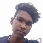 Profile Picture of David Rohan (@david.rohan.1441) on Instagram