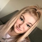 Profile Picture of Joanna Długosz 🌸 (@joanna.dlugosz) on Instagram