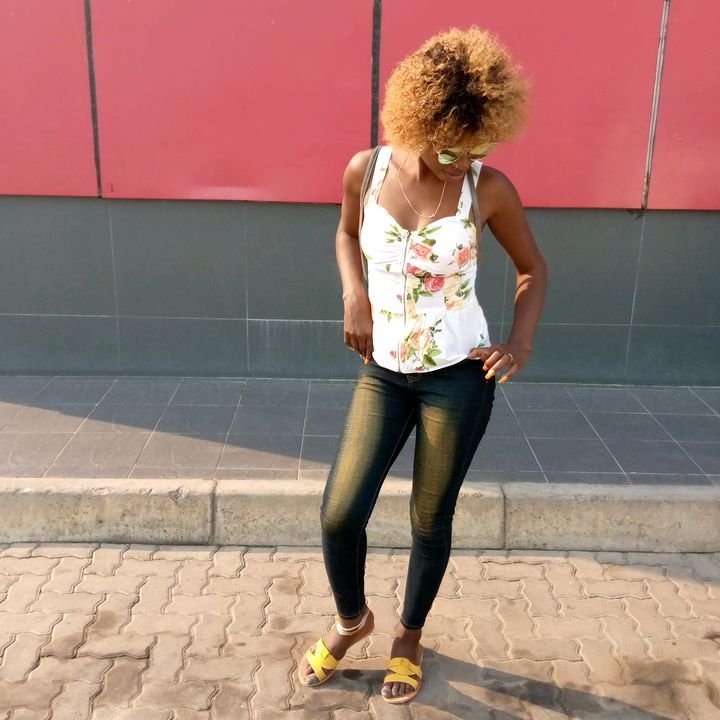 Profile Picture of rosaernesto (@rosaernesto60) on Tiktok