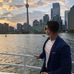 Profile Picture of Ishaan Singh (@ishaan.singh.773) on Facebook