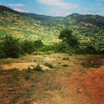 Profile Picture of Sirmie lawz mwakera (@sirmiera) on Instagram