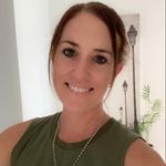 Profile Picture of Jo Christian (@jochristian79) on Instagram