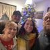 Profile Picture of Tammy Bower Englert (@tammy.bowerenglert) on Facebook