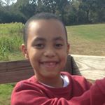 Profile Picture of Ivan Walker (@itz_not_ivan) on Instagram