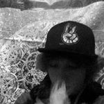 Profile Picture of Patrick McDaniels (@patrickmcdaniels6112) on Instagram