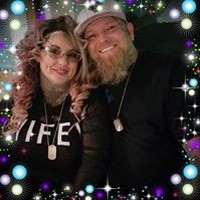 Profile Picture of Brandy Hays (@brandy-hays-5) on Quora