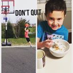 Matthew Monteiro - Instagram Profile Picture of Matthew Monteiro (@basketball_chef) on Instagram