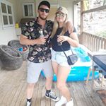 Profile Picture of Jake Suter (@jake_suter7) on Instagram