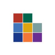 Profile Picture of D'Adamo Personalized Nutrition (@4yourtype) on Pinterest
