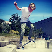 Profile Picture of George Simmons (@georgesimmons2313) on Youtube