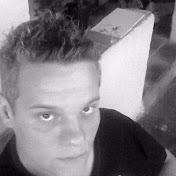 ALEX SPINOLA - Youtube Profile Picture of ALEX SPINOLA (@MrALEXSPINOLA) on Youtube