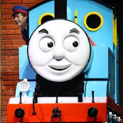 ISAAC POSADA - Youtube Profile Picture of ISAAC POSADA (@isaacposada210) on Youtube