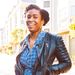 Profile Picture of Atira Richards (@almostatari) on Pinterest