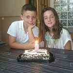 Profile Picture of eloy jiménez sánchez (@eloyjs380) on Instagram