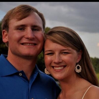 Profile Picture of Jennifer Ling (@MrsJHLing) on Twitter