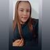 Profile Picture of Isabela Perez (@isabela.perezmarin.5) on Facebook