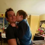 Profile Picture of Julian Read (@juju__read) on Instagram