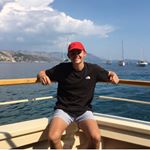 Profile Picture of Dan Currie (@dan.currie) on Instagram