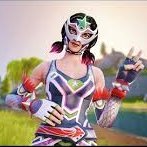 Profile Picture of Suk (@Brian48217361) on Twitter