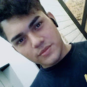 Profile Picture of JIMMY VALLE (@jimmyvalle5805) on Youtube