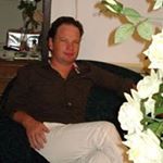 Profile Picture of Yaron Gafni (@yarongafni) on Instagram