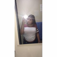 Profile Picture of Rocio Cabrera (@rocio-cabrera-13) on Quora