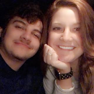 Profile Picture of Justin Latham (@justin_jerome) on Instagram