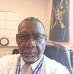 Profile Picture of James Trower (@james.trower.777) on Facebook