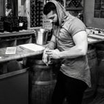 Profile Picture of Joseph Daoud (@daoudcloud_official) on Instagram