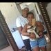 Profile Picture of Ray Silva Lopes (@raysilva.lopes.395) on Facebook