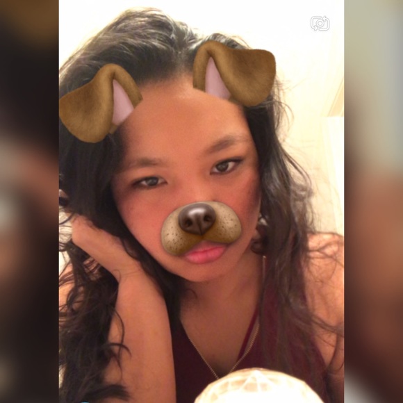 Profile Picture of Pualani Taisacan (@ptaisacan) on Poshmark