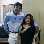 Profile Picture of Yogesh Shukla (@yogesh.shukla.79) on Instagram