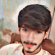 Profile Picture of Malik Tayyab (@MalikTayyab-k1v) on Youtube
