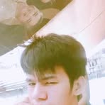 Profile Picture of Tj Benjamin (@tj.benjamin.2024) on Facebook