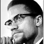 Profile Picture of Jerrod Fields (@jettsteel) on Flickr