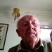 Profile Picture of David Maul (@david.maul.35325) on Facebook