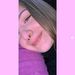 Profile Picture of Kimberly Bleyle (@nettsack) on Pinterest