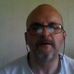 Profile Picture of Patrick Dillen (@patrick.dillen.562) on Facebook