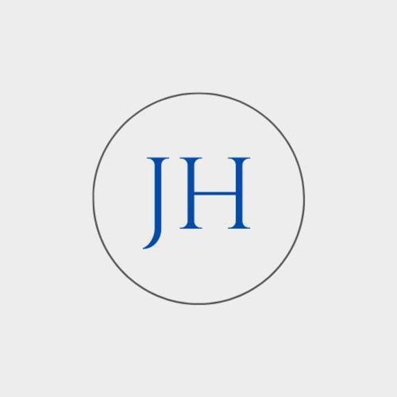 Profile Picture of Joyce Hulings (@joycehulings) on Poshmark
