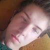 Profile Picture of William Greer (@@williamgreer8) on Tiktok