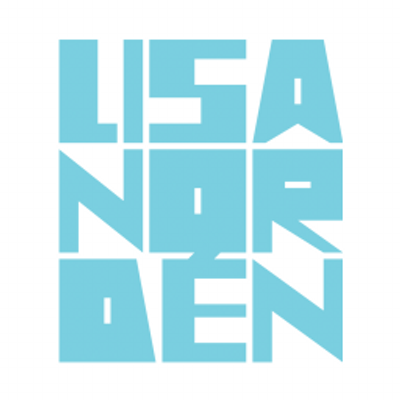 Profile Picture of Lisa Norden (@lisanorden) on Twitter