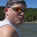 Profile Picture of Scott Gibbs (@scott.gibbs.73) on Facebook
