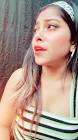 Profile Picture of   ❤️ Sneha Singh... (@attitude_girl_sneha01) on Tiktok