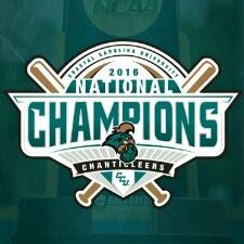 Profile Picture of Ed Mccarthy (@emccarthy02) on Twitter