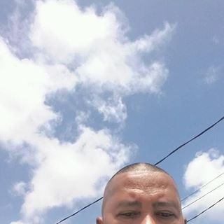 Godfrey Edwards - Facebook Profile Picture of Godfrey Edwards (@godfrey.edwards.33) on Facebook