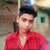 Profile Picture of DILKHUSH RAJ OFFICIAL  (@DjDilkhushbankeno1) on Youtube