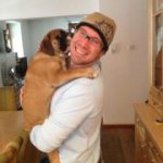 Profile Picture of Michael Rossbach (@rossinimi) on Instagram